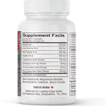 VigRX for Men Oral herbal supplement