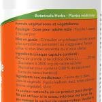 Now Stinging Nettle Root – Supports Prostate Health