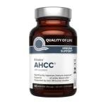 Kinoko AHCC® – Immune Support