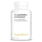 Chrysanthellum Americanum Extract – Capsules