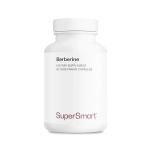 Berberine Supplement – Capsules