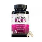 Vitauthority Betithe Standard Multi Collagen Burn Capsules