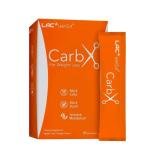 LACC Lean Cut – Carb & Fat Management