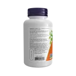 Now Cascara Sagrada Supplement 450 mg