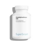 SuperSmart Diindolylmethane (DIM) – Dietary Supplement 120 Vegetarian Capsules