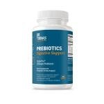 Dr. Tobias Prebiotics Digestive Support