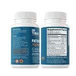 Dr. Tobias Fat Burner Nightly – Healthy Weight Management While You Sleep