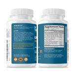 Dr. Tobias Lung Health – Advanced Respiratory Support