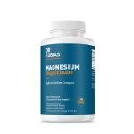 Dr. Tobias Magnesium Bisglycinate Buffered Chelate Complex