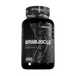 Enhanced – Epimuscle Natural Anabolic Lean Muscle Builder