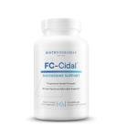 Biotics Research – FC-Cidal™