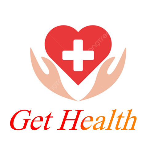 Get Health