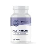 Vimergy Glutathione Capsules