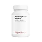 Homocysteine Support Formula – Capsules