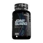 Getenhanced Joint Guard Capsules