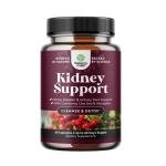 Nature's Craft® Kidney Support
