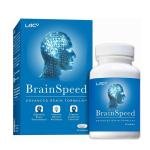 LACO BrainSpeed – Advanced Brain Formula
