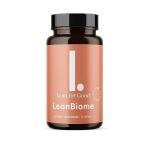LeanBiome