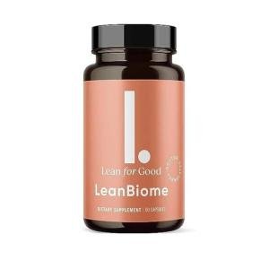 LeanBiome