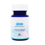 Magnus Stenabolic [SR-9009] – Fat Cutter