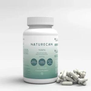 NATURECAN NMN