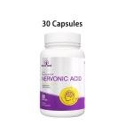 SDO MIIG Nervonic Acid