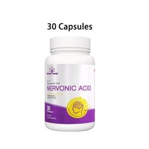 SDO MIIG Nervonic Acid