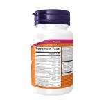 NOW Foods Daily Vits™ – Multivitamin & Mineral