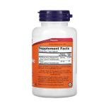 Pantothenic Acid 500 mg (Vitamin B-5) – B-Complex Support