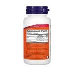 Vitamin B-12 1000 mcg with Folic Acid