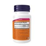 Vitamin B-1 (Thiamine) 100 mg