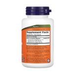 NOW 8 Billion Acidophilus & Bifidus