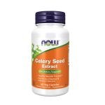 NOW Celery Seed Extract