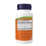 NOW Celery Seed Extract