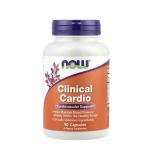 NOW Foods Clinical Cardio