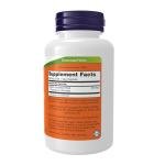 NOW Foods Dandelion Root 500 mg