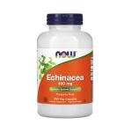NOW Foods Echinacea 400 mg