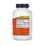 NOW Foods Echinacea 400 mg