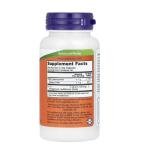 NOW Foods Fo-Ti 560 mg