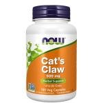 NOW Foods Cat’s Claw