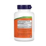 NOW Foods Ginkgo Biloba 60 mg