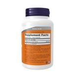 NOW L-Glutamine 500 mg
