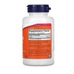 NOW Foods Inositol 500 mg