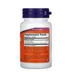 NOW Foods Lutein 10 mg