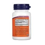 NOW Foods Melatonin 3 mg