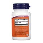 NOW Foods Methyl B-12 1,000 mcg