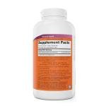 NOW MSM 1000 mg – Methylsulfonylmethane