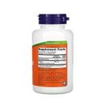 NOW Foods Oregano 450 mg