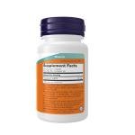 Potassium Iodide 30 mg