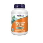 Potassium Chloride Powder